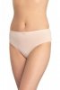 LAMA FIGI DAMSKIE L-122BI-61 3-pack